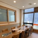 류의자능이버섯백숙 | 능이버섯백숙 맛집ㅣ인천 보양식 찾는다면 한울능이버섯백숙 솔직 후기 (주차, 가격, 단체룸)