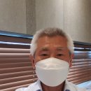 우경호연합안과 이미지