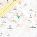 변호사황현아법률사무소