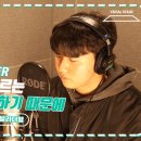 허*열