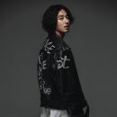 바이브레이트 카카오 검색결과