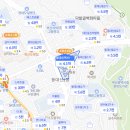 대신초등학교 | 부산 서구 20평대 아파트 매매가 TOP 5 | 대신 푸르지오 2차 얼마일까? (2026)