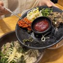 주막보리밥 이미지