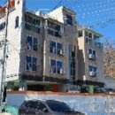 야은로-23 이미지