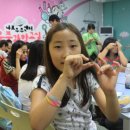 창의과학교실 이미지