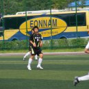 언남고등학교 이미지