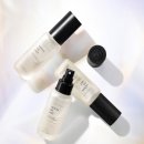 ㈜퍼스트오일 이미지