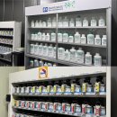 대동렉카 전문정비 | 포르쉐 파나메라 GTS 사고수리 | 앞범퍼 교환·본넷 도장·PPF 시공 (일산 고양 수입차 전문)