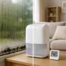 미미컴퓨터크리닝 | 집안 습기 잡는 노하우 완벽 정리