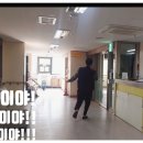 사직요양병원 이미지