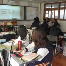 혜화여자중학교 이미지