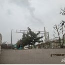 간판과광고올포애드(주) 이미지