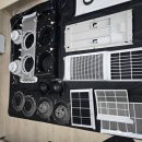 한진크리닝 이미지