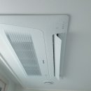 주식회사뷰 이미지