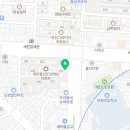 지에스(GS)25 계산브래뉴점 이미지