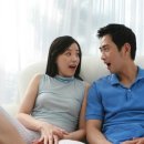 베스트결혼정보회사 이미지