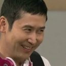 라그랑우스