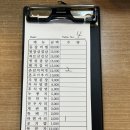 이가촌 | [대전] 읍내동 '이가촌' 밑반찬 미쳤고 김치찌개 맛도리 내돈내산