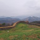 소백산자락길 제6코스 이미지