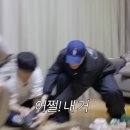 벤츠PC방 | 나는 내꺼야