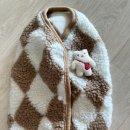 그루밍폼폼 | 나도 해봤다 ‘테무깡’ _테무 고양이 집사템 후기 (추천, 비추천템)