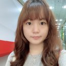 파리바게뜨화성서희점 | 동탄 미용실 아이디헤어 파마했어요!(헤어트레이너 서희쌤)
