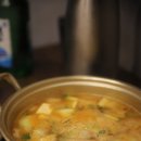 혜자축산 이미지