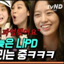 두두스테이 이미지