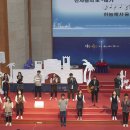 참사랑쉼터지역아동센터 Daum카페