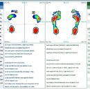 강동본한의원 이미지