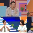 타임캡슐 이미지