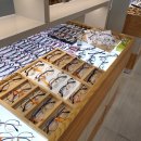 갤러리안경원테크노폴리스점 이미지