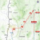 구해줘공인중개사사무소 이미지