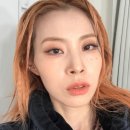 뮤트디오 이미지
