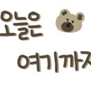카페놈 네이버블로그