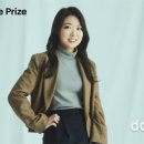 현대블루 이미지