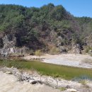 왕피천관광농원 이미지