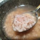 LA북창동 순두부 이미지