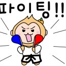 경희대 도담 태권도장 이미지