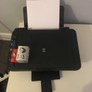 wireless 프린터/스캐너,a4 paper,테이블(大，小),light stand, 고데기 팔아요 이미지