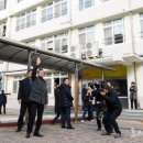 포항여자고등학교 이미지