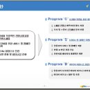 미디어다음 &#34;언론사에 돈 지원해줄께&#34; 이미지