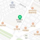 멍냥의민족방촌점