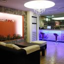 포시즌PC 이미지