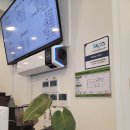 남원읍-94 이미지