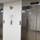 최윤수법률사무소