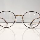 워너비스완 이미지