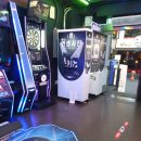 킹오락실 이미지