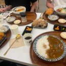 청실어린이공원 다이닝코드