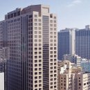 민원21행정사사무소 이미지